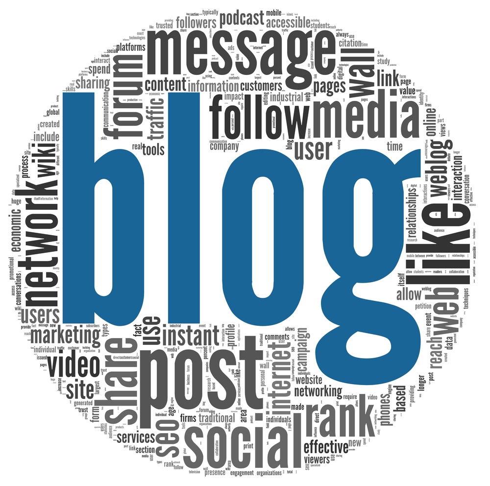 blogs-bloguers